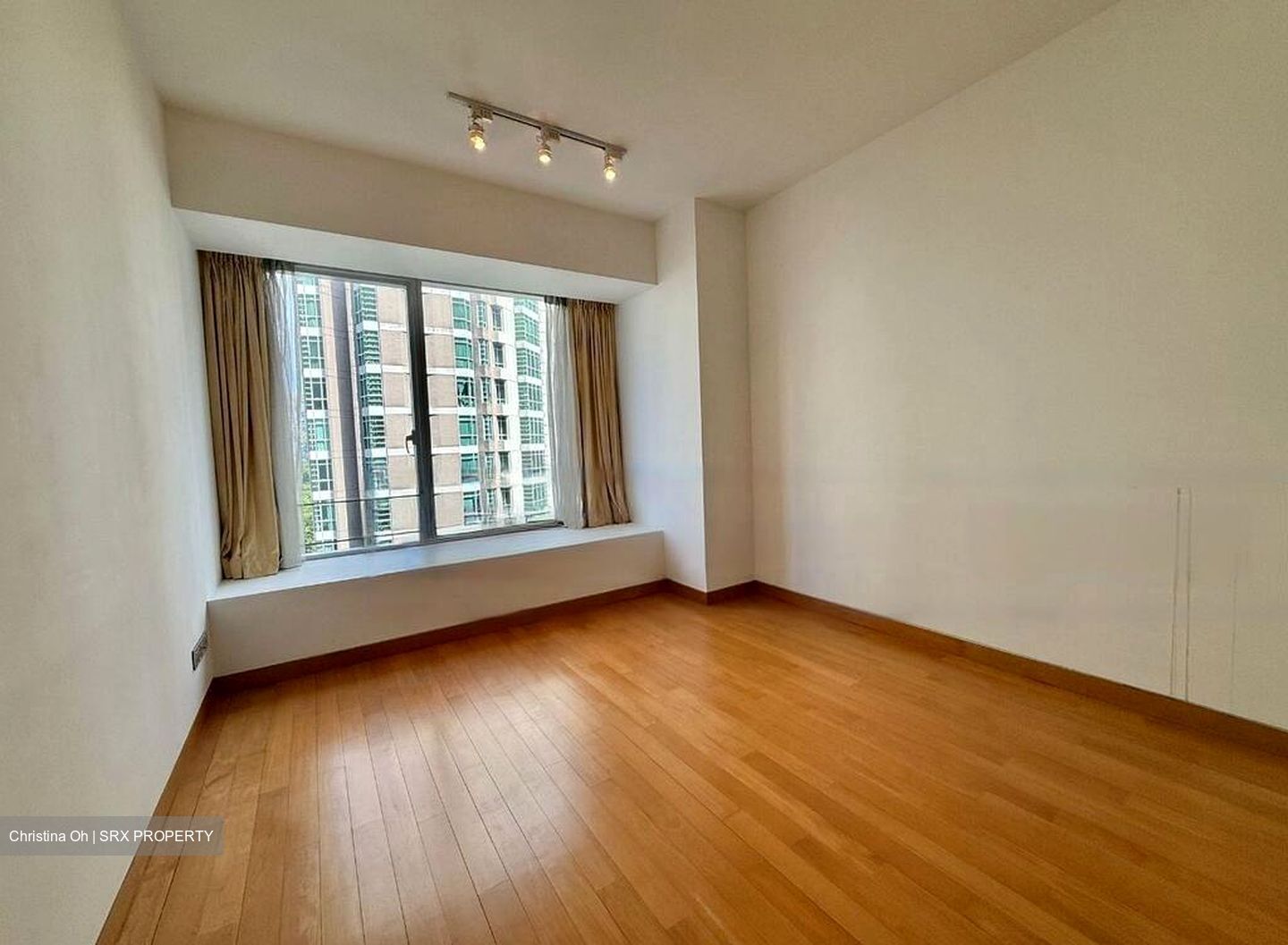 St. Regis Residences (D10), Apartment #476193701